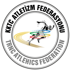KKTC Atletizm Federasyonu - KTAF