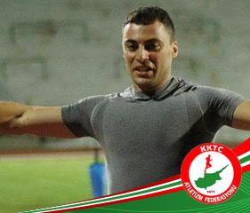 Ömer Yalçıner