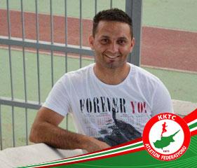 Ferhat Sakallı