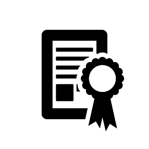 Lisans Evrakları