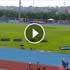 Turan Cenk Avrupa Genç Şampiyon Kulüpler Kupası 200 m
