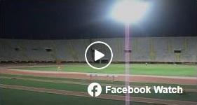HAKAN TAZEGÜL 10 000m REKOR
