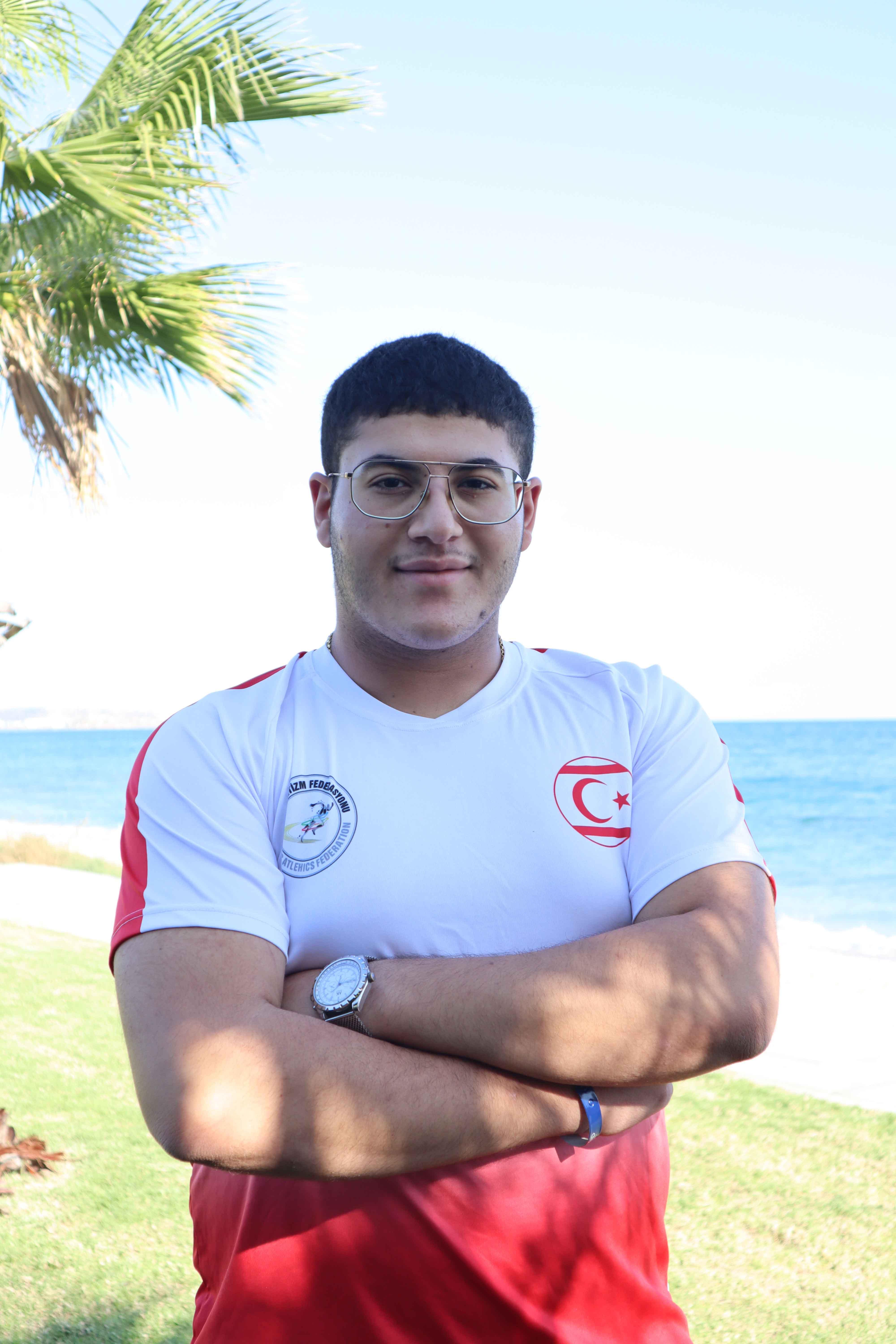 Kemal Bilgehan